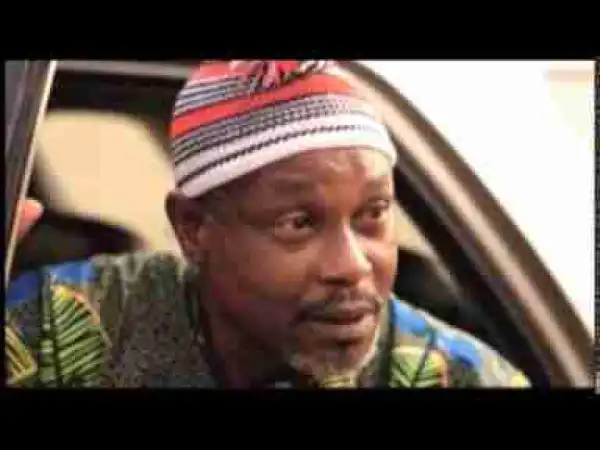 Video: Corporate Thieves Part 19